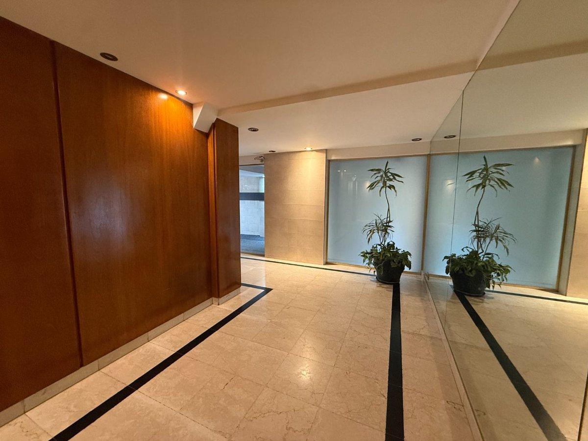 Foto de VENTA DEPARTAMENTO 3 AMB AMPLIO EN VICENTE LOPEZ, imagen 1