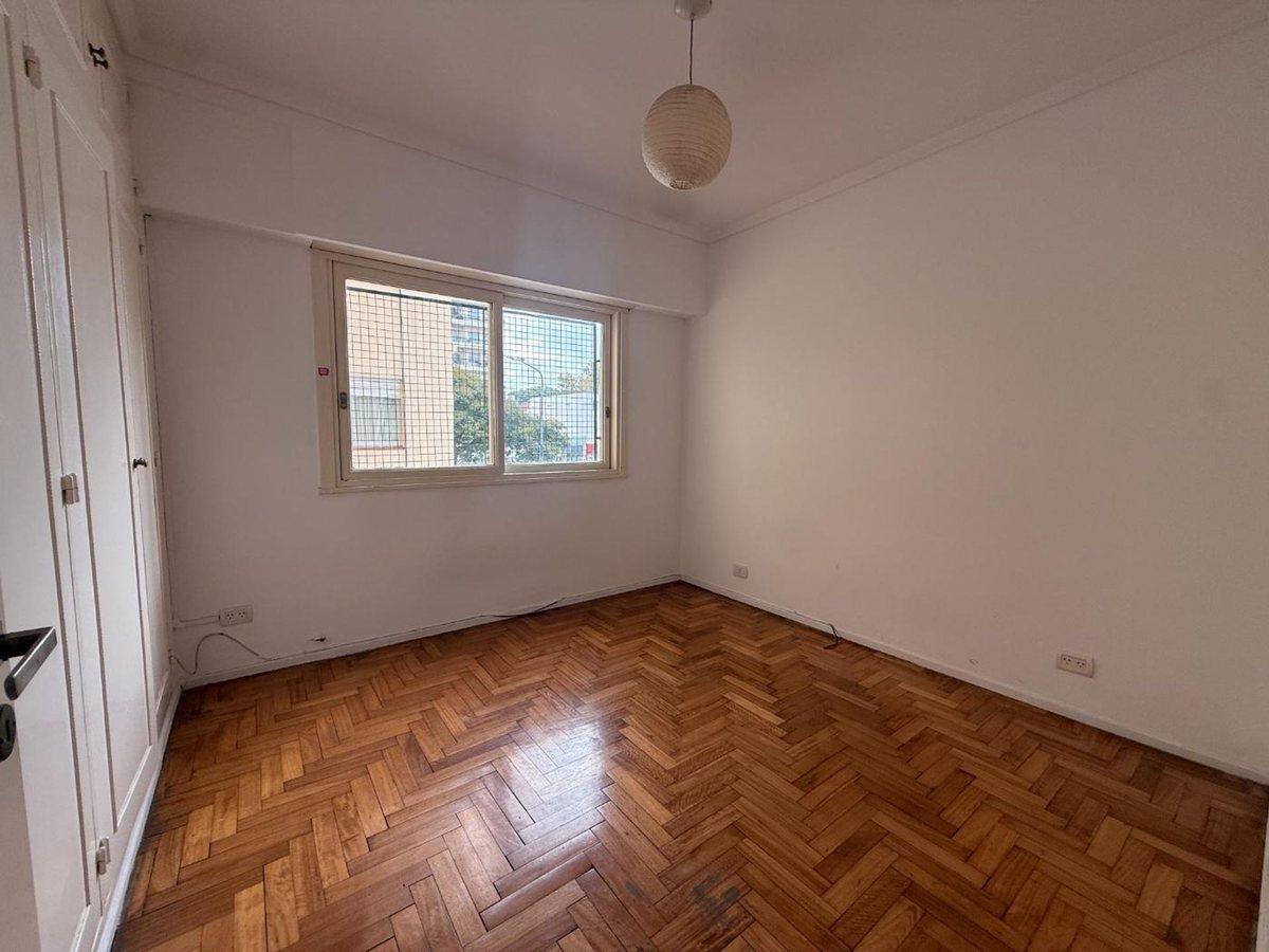 Foto de VENTA DEPARTAMENTO 3 AMB AMPLIO EN VICENTE LOPEZ, imagen 3