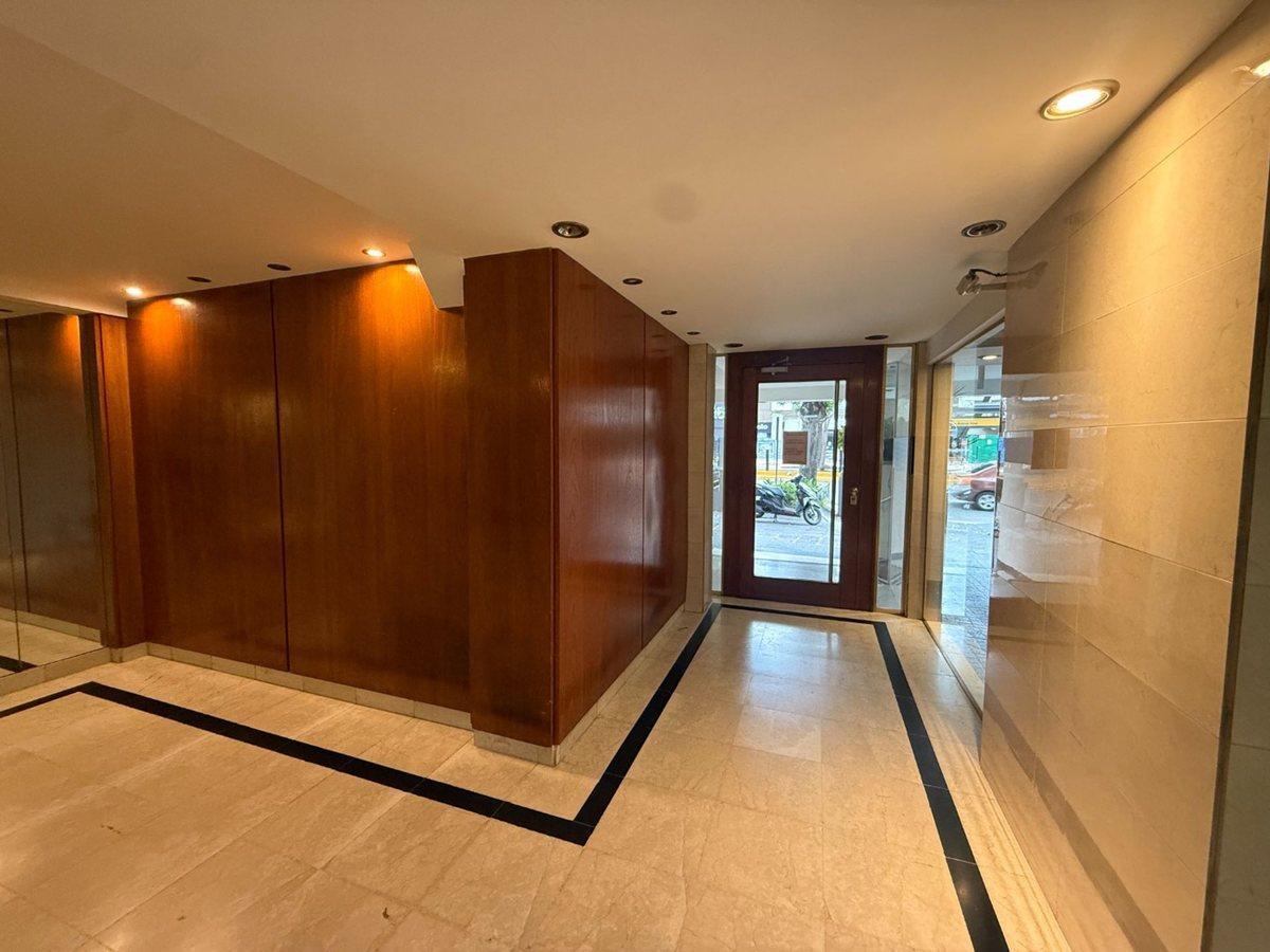 Foto de VENTA DEPARTAMENTO 3 AMB AMPLIO EN VICENTE LOPEZ, imagen 5