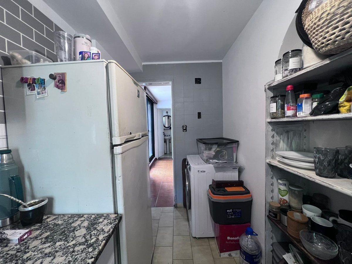 Foto de VENTA PH 4 AMBIENTES SAN FERNANDO, imagen 2