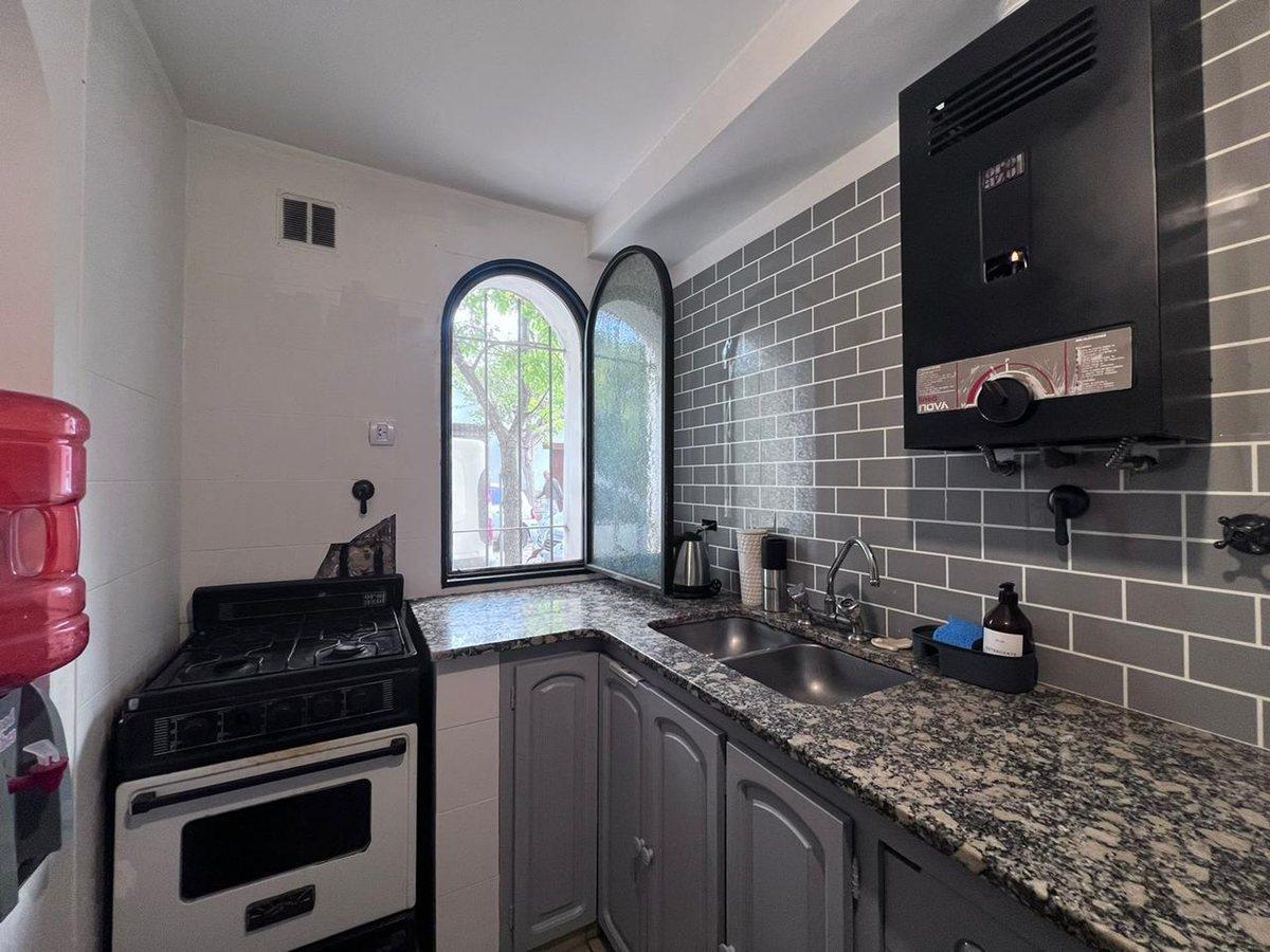 Foto de VENTA PH 4 AMBIENTES SAN FERNANDO, imagen 3