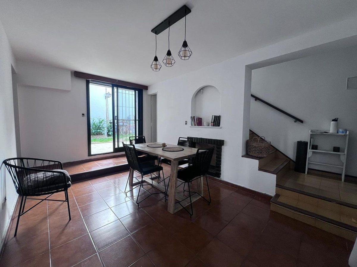 Foto de VENTA PH 4 AMBIENTES SAN FERNANDO, imagen 1
