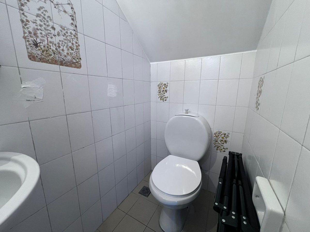 Foto de VENTA PH 4 AMBIENTES SAN FERNANDO, imagen 4