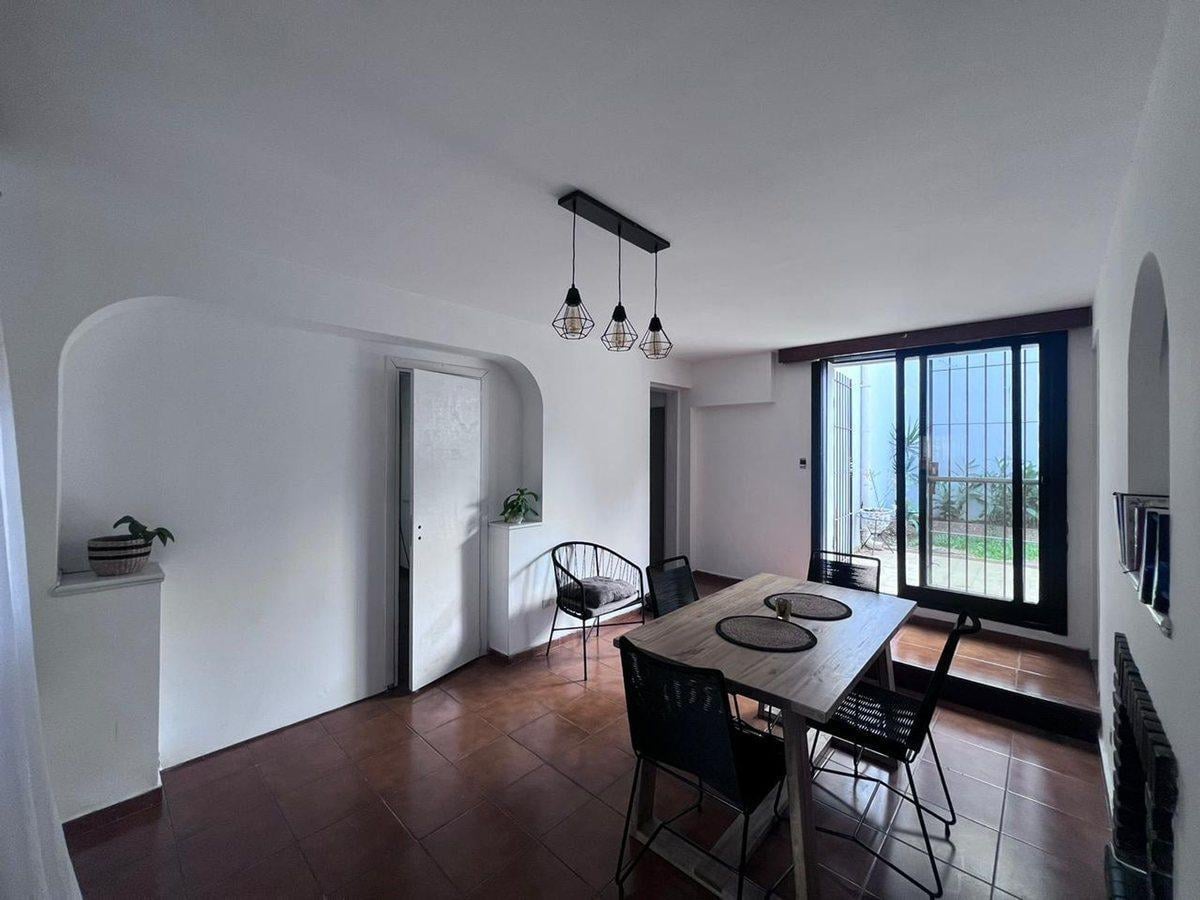 Foto de VENTA PH 4 AMBIENTES SAN FERNANDO, imagen 5