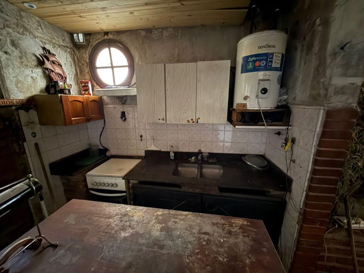 Foto de VENTA PH 3 AMBIENTES CON PATIO LOMAS DEL MIRADOR, imagen 2