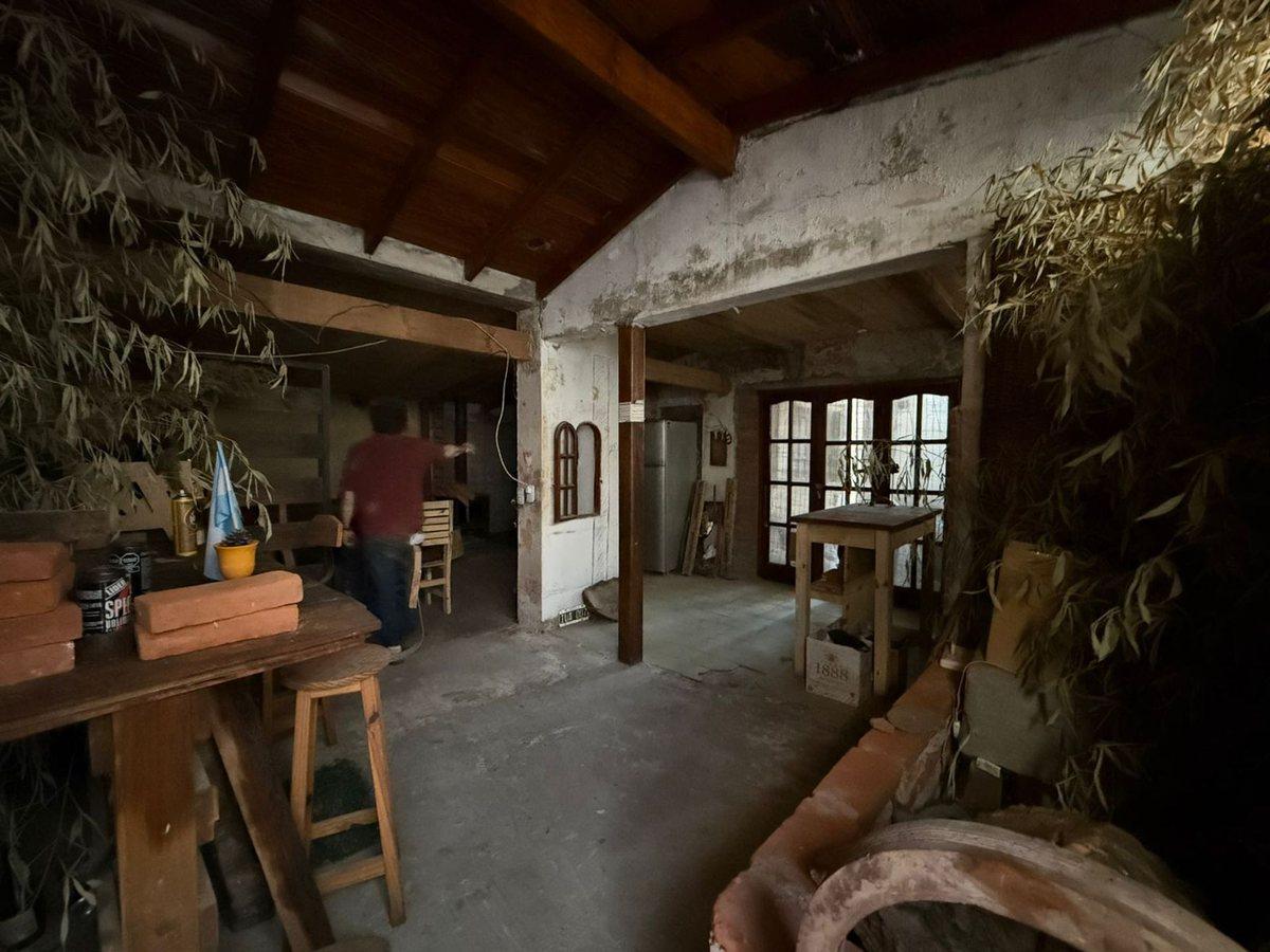 Foto de VENTA PH 3 AMBIENTES CON PATIO LOMAS DEL MIRADOR, imagen 3