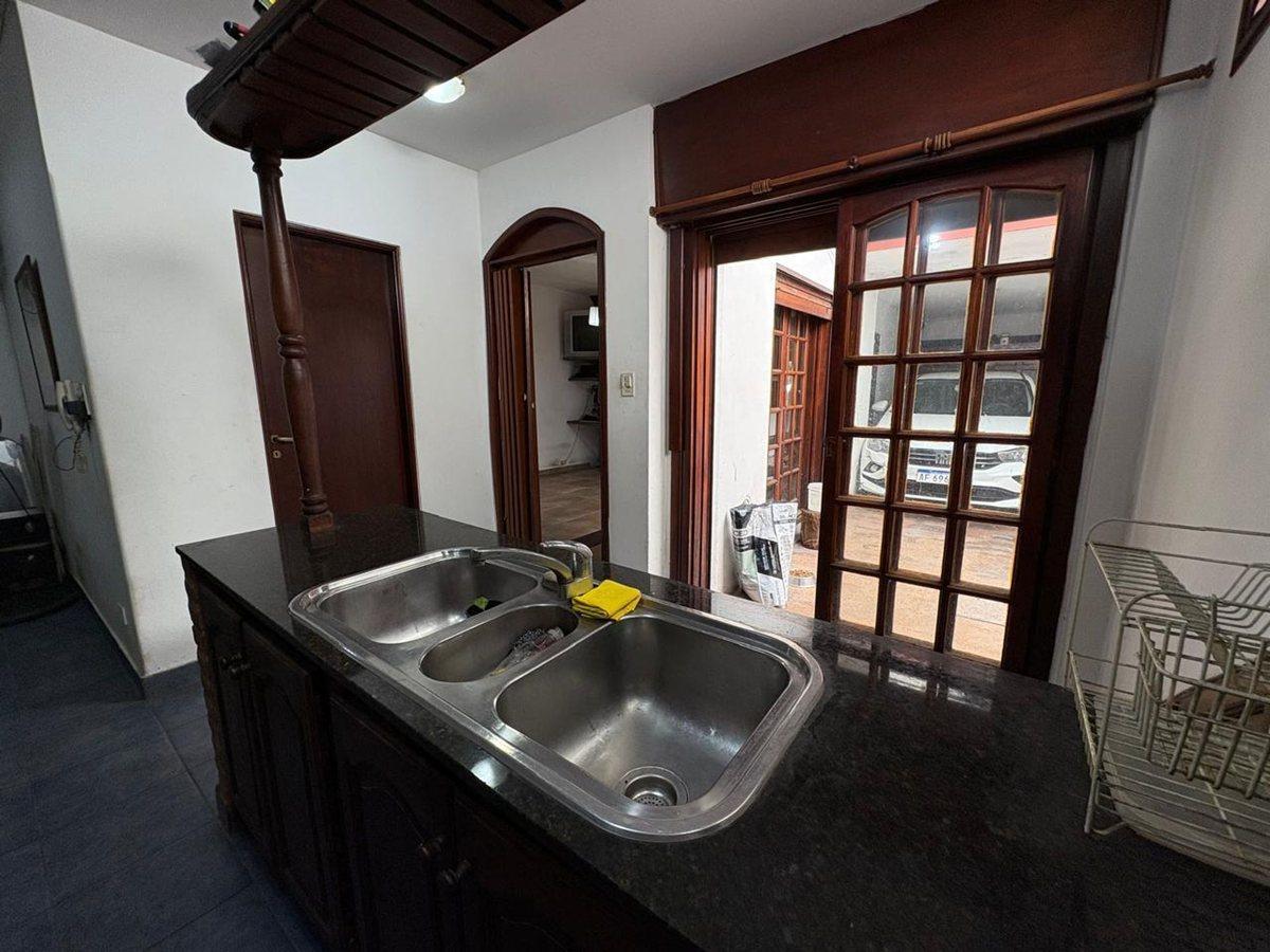 Foto de VENTA PH/DUPLEX 3 AMB. COCH-QUINCHO-TERRA- MUNRO, imagen 4