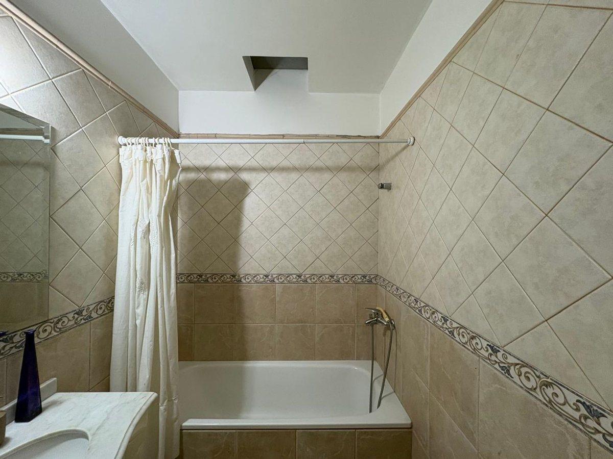 Foto de VENTA PH/DUPLEX 3 AMB. COCH-QUINCHO-TERRA- MUNRO, imagen 2