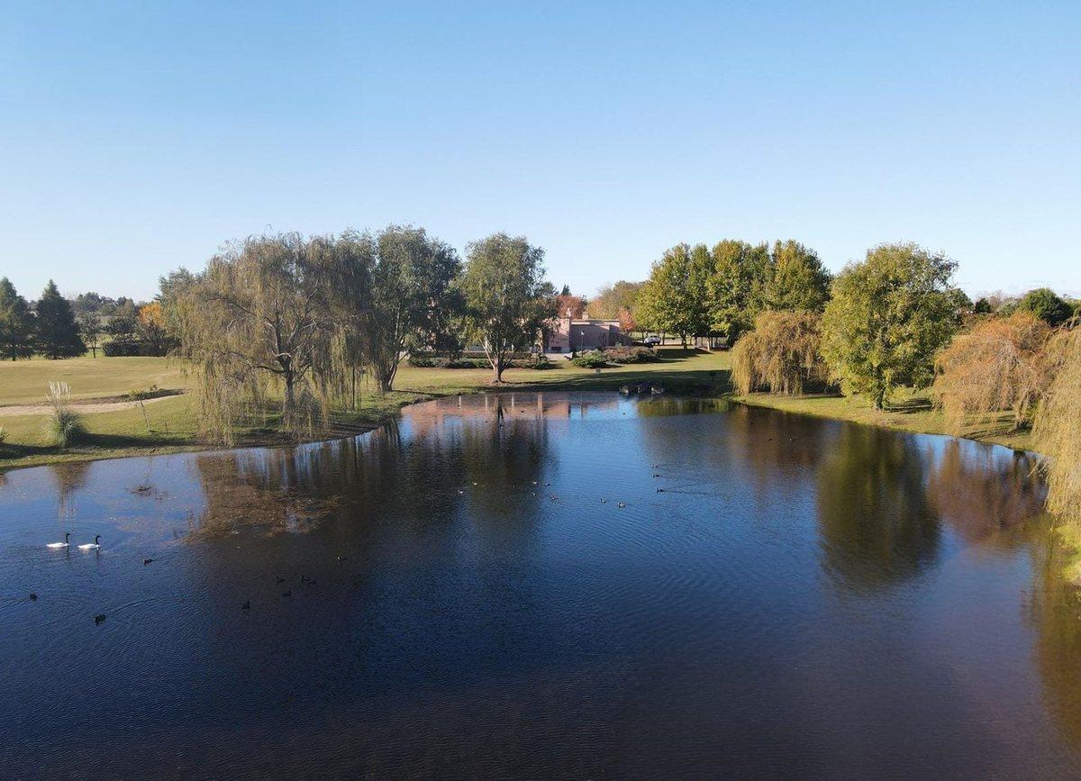 Foto de LOTE EN VENTA LAS CAÑUELAS CLUB DE CAMPO ,CAÑUELAS, imagen 2