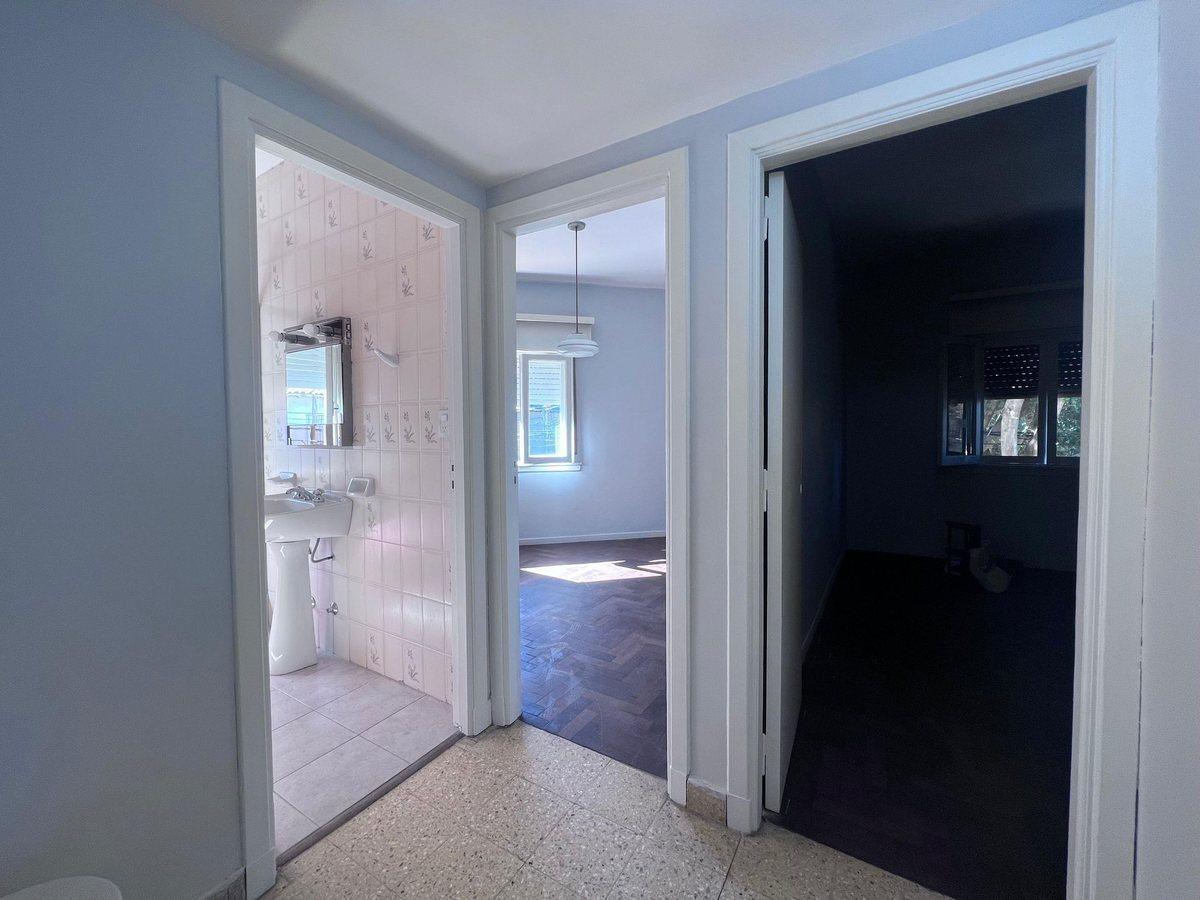 Foto de VENTA PH 3 AMBIENTES + LOCAL MARTINEZ, imagen 1