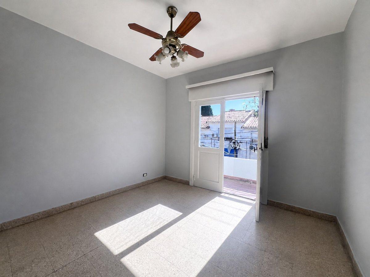 Foto de VENTA PH 3 AMBIENTES + LOCAL MARTINEZ, imagen 3