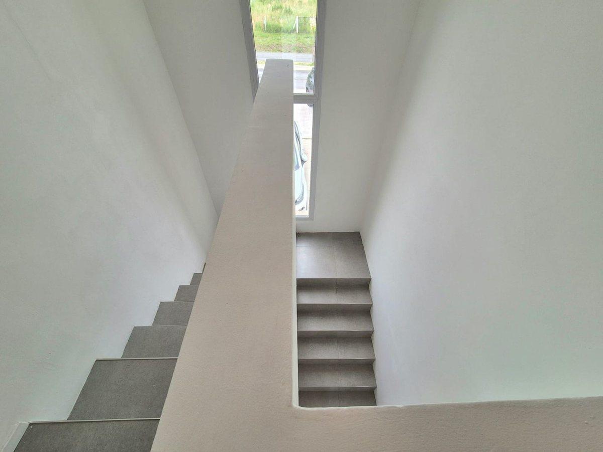 Foto de Venta Casa 5 amb estrenar Barrio Semi cer Cardales, imagen 5