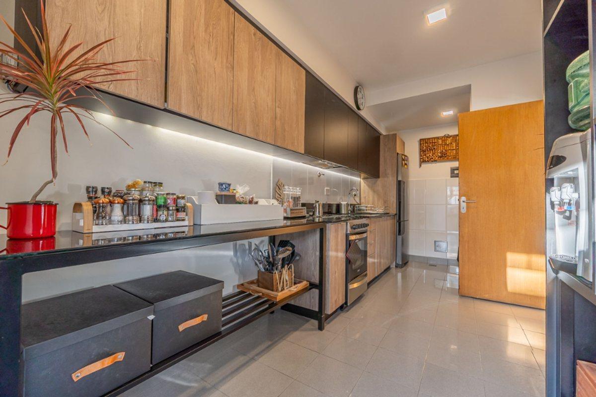 Foto de DEPARTAMENTO EN VENTA 4 AMBIENTES PUERTO MADERO, imagen 3