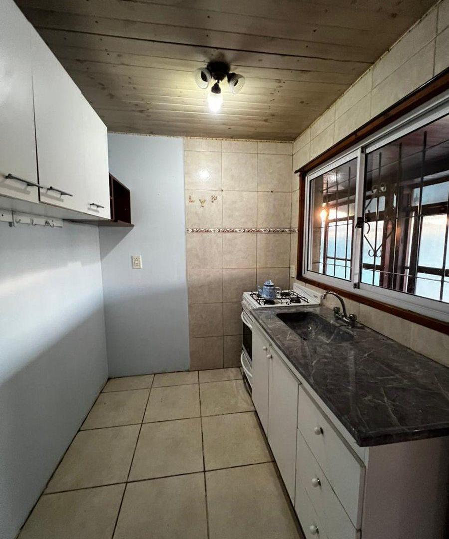 Foto de venta casa multifamiliar PILAR, imagen 1