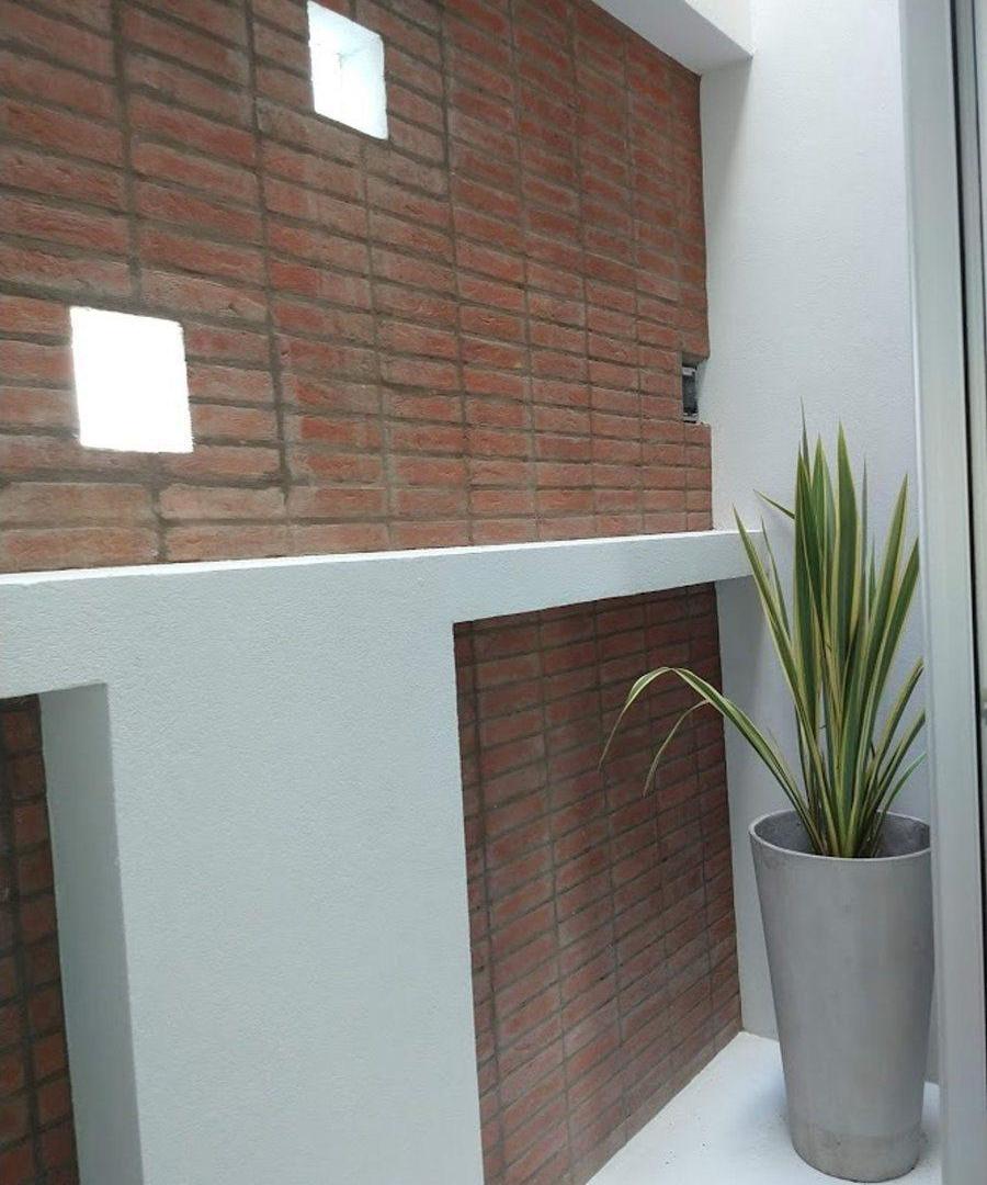 Foto de DUPLEX A ESTRENAR EN RAMOS MEJÍA !!!!!!, imagen 4