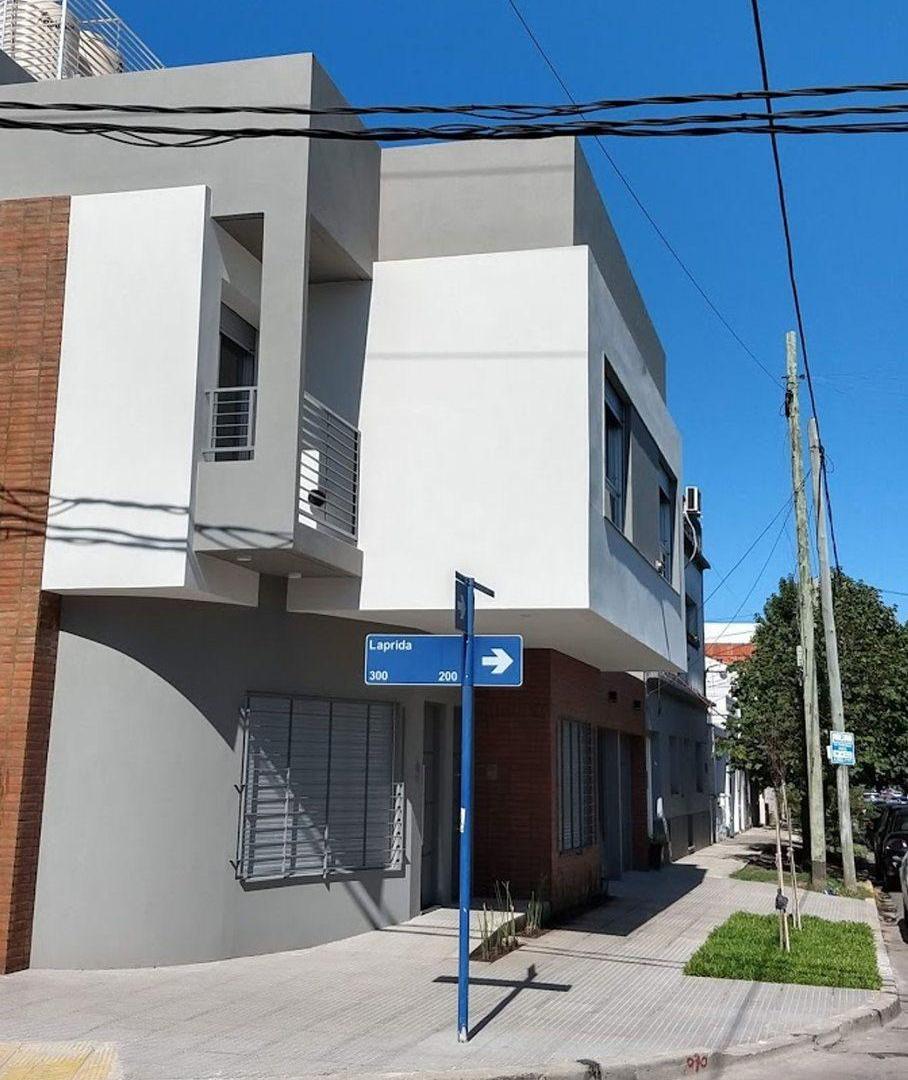 Foto de DUPLEX A ESTRENAR EN RAMOS MEJÍA !!!!!!, imagen 5