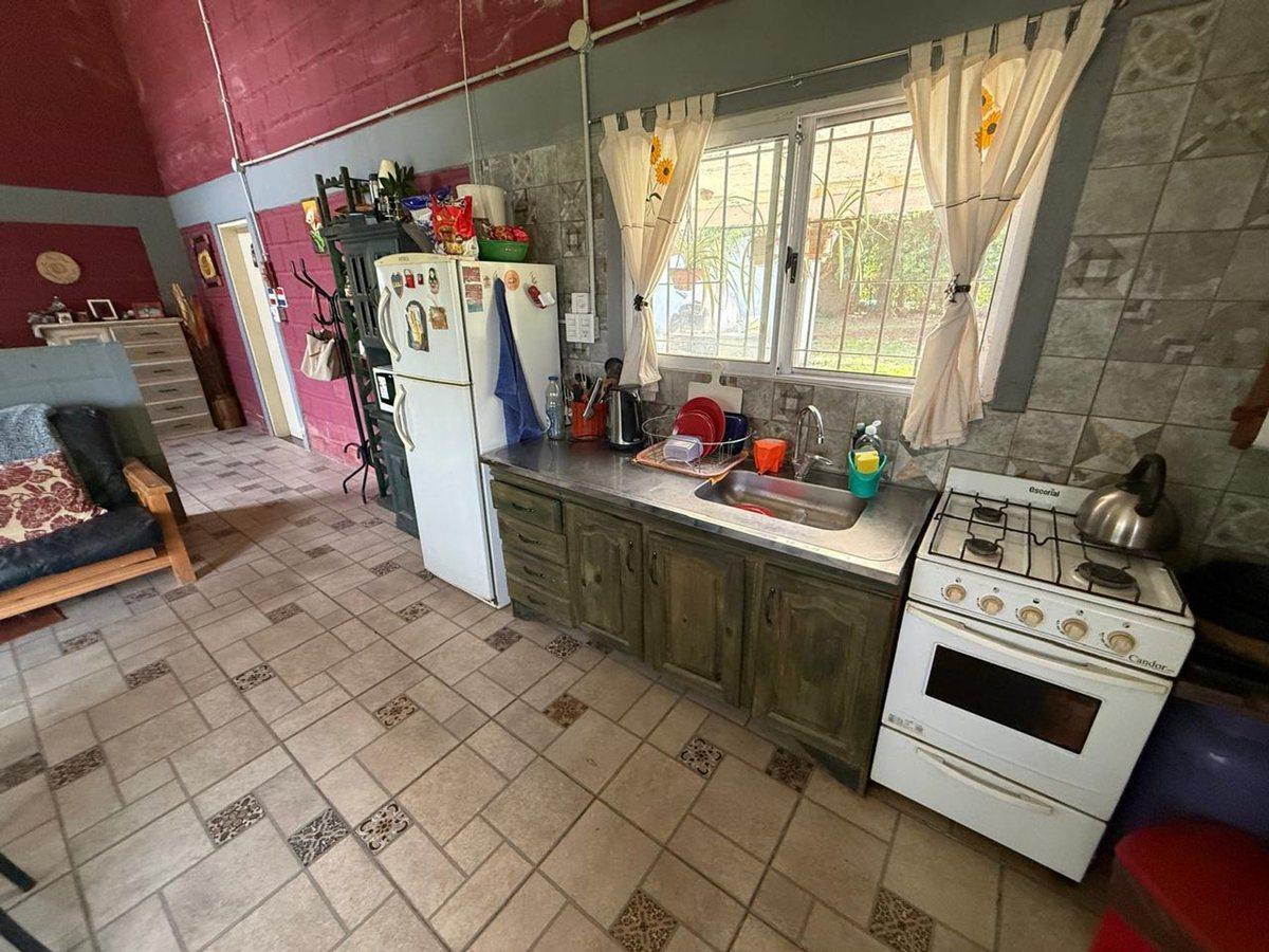 Foto de VENTA QUINTA,QUINCHO ,PILETA EN PILAR, imagen 1