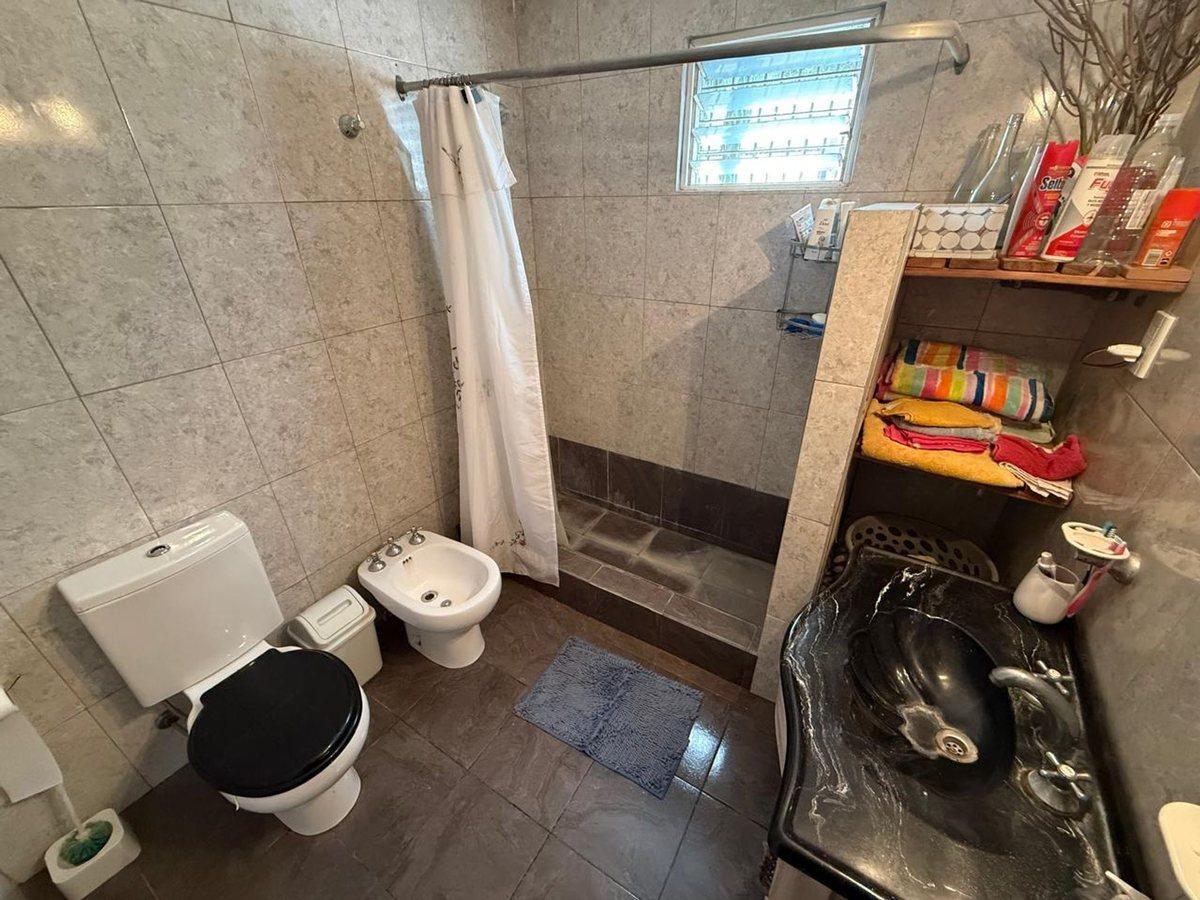 Foto de VENTA QUINTA,QUINCHO ,PILETA EN PILAR, imagen 3