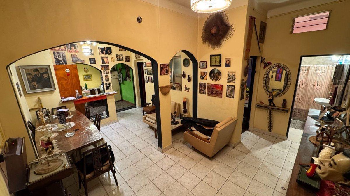 Foto de VENTA PH 3 AMBIENTES CON TERRAZA Y QUINCHO, imagen 2
