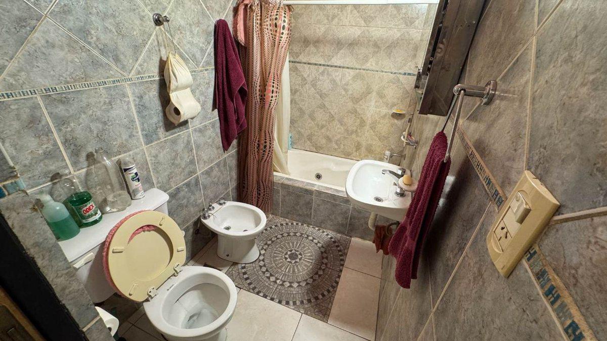 Foto de VENTA PH 3 AMBIENTES CON TERRAZA Y QUINCHO, imagen 5