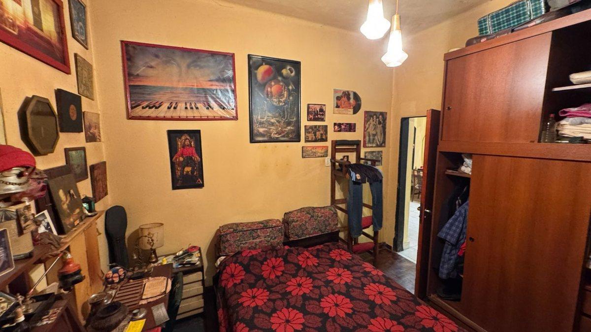 Foto de VENTA PH 3 AMBIENTES CON TERRAZA Y QUINCHO, imagen 4