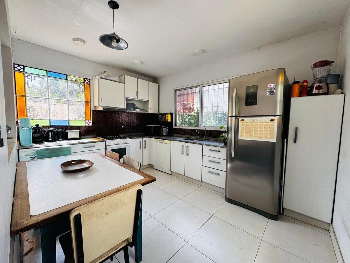 Foto de CASA en VENTA en VILLA BALLESTER 4 AMB JARDIN, imagen 3