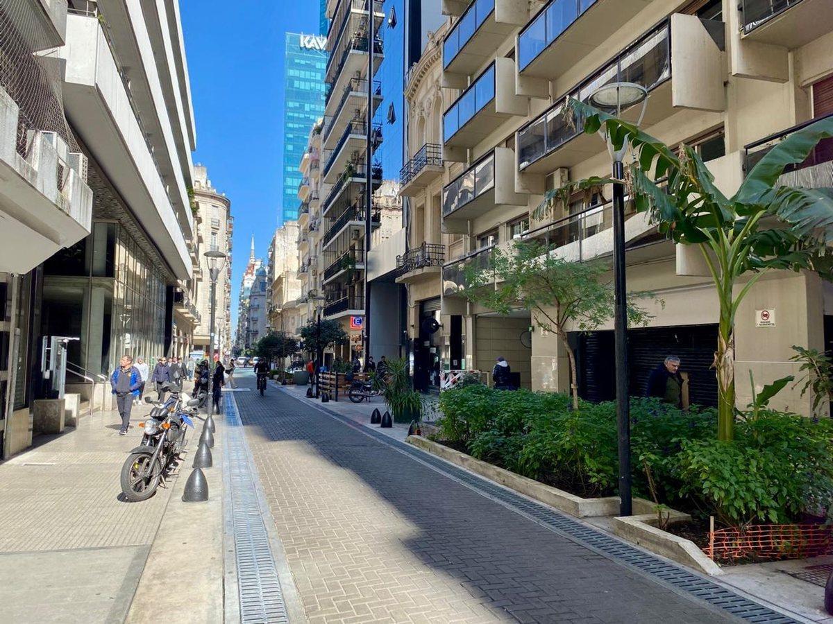 Foto de Local comercial alquiler Retiro, imagen 4
