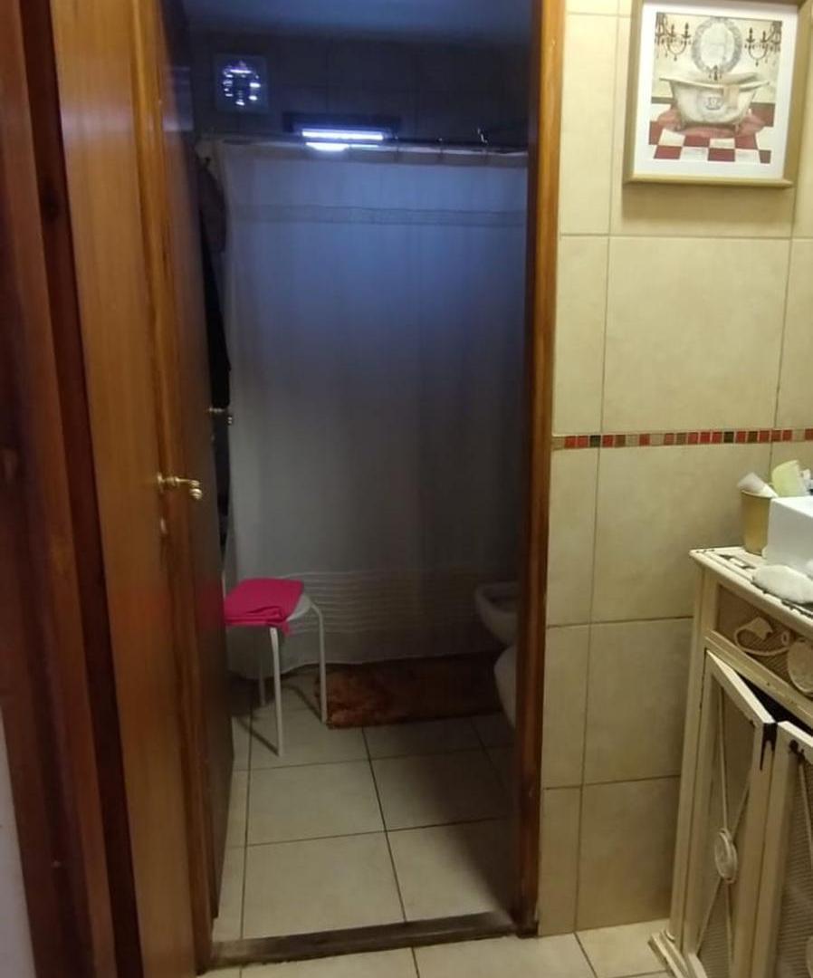 Foto de VENTA CASA O TERRENO APTO INVERSOR, imagen 5