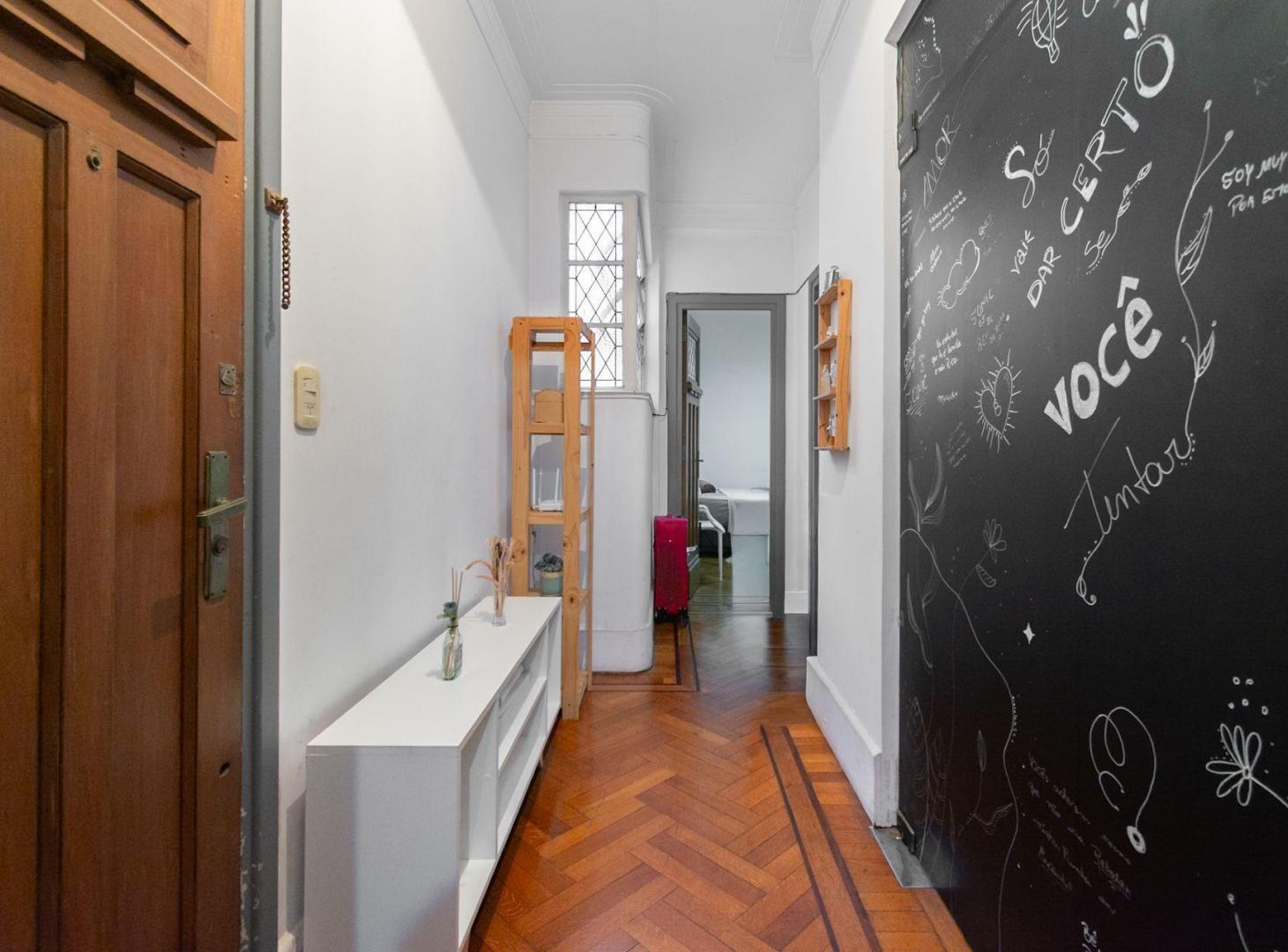 Foto de Venta depto 2 ambientes - San Nicolás, imagen 1