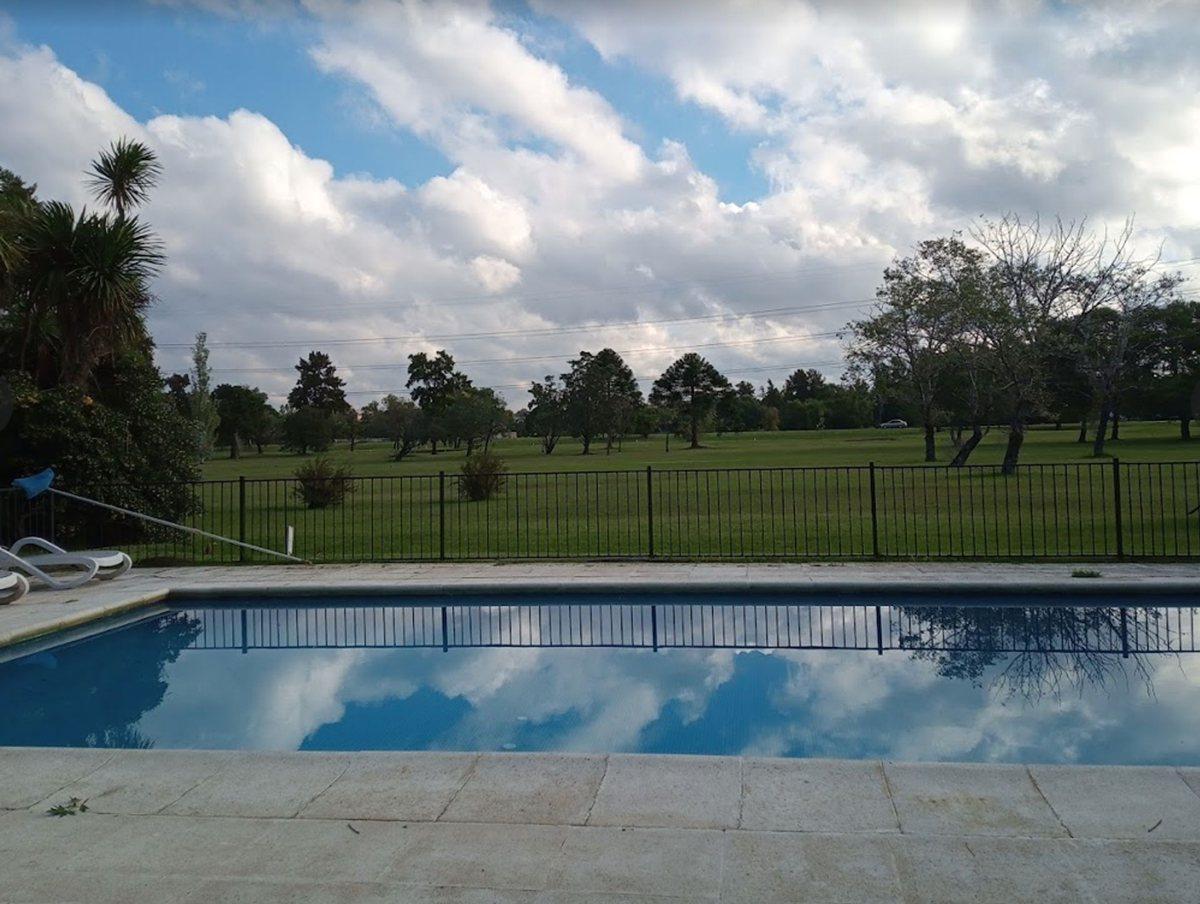 Foto de VENTA Lote H Remeros Hacoaj, imagen 4