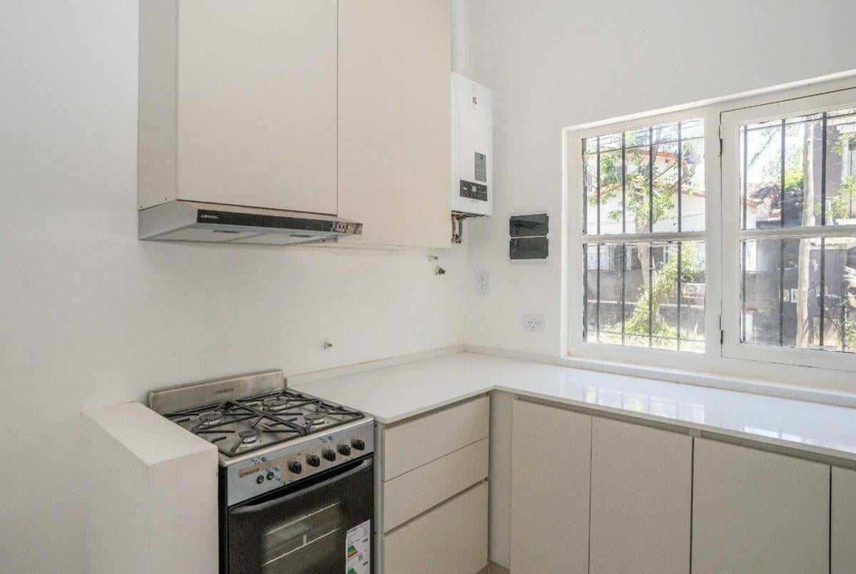 Foto de PH en Venta A ESTRENAR en el Bajo de San Isidro, imagen 2