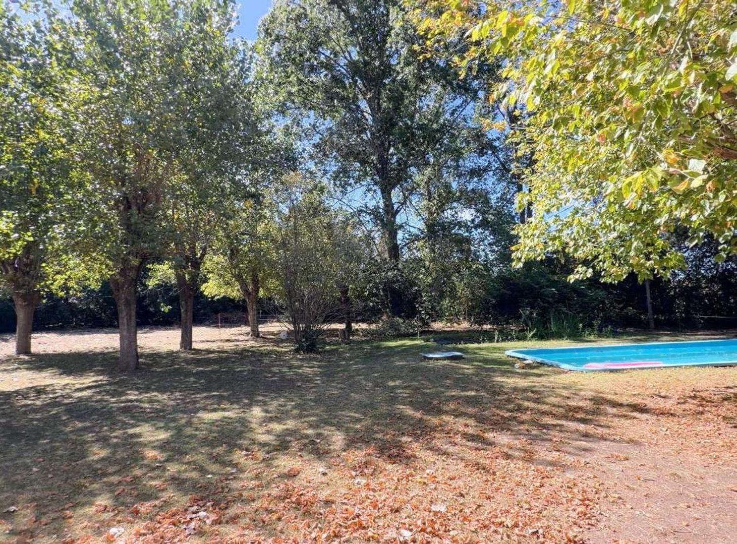 Foto de Casa en Venta en Bo Parque El Remanso, imagen 4