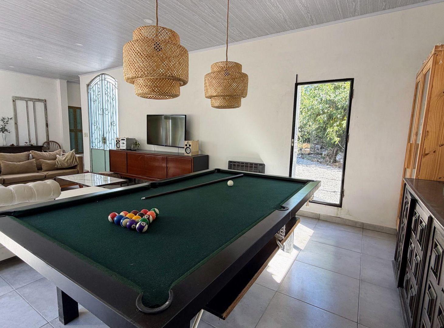 Foto de Casa en Venta en Bo Parque El Remanso, imagen 3