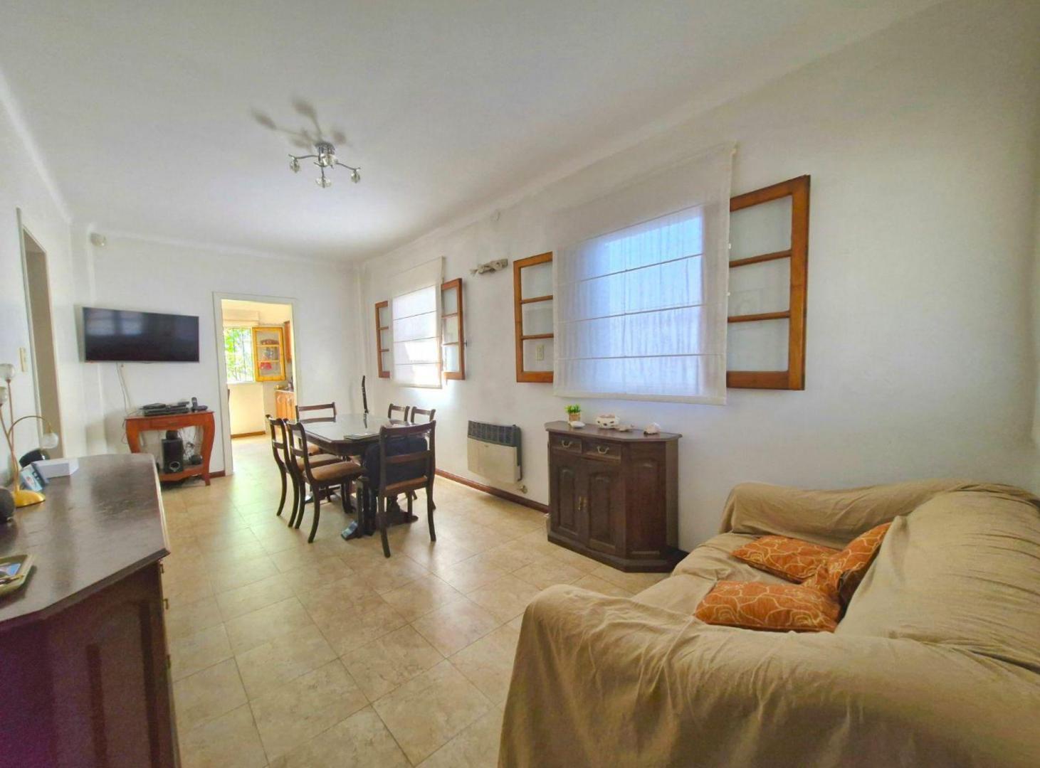 Foto de CASA EN VENTA SAN FERNANDO 3AMB COCH JARDIN GALERI, imagen 4