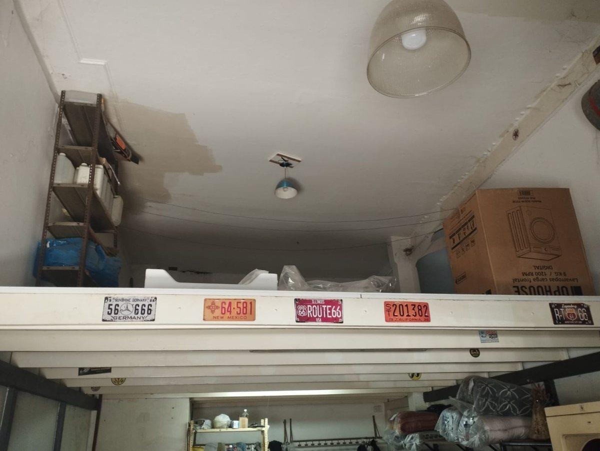 Foto de VENTA LOCAL COMERCIAL CON BAÑO PRIVADO, imagen 1