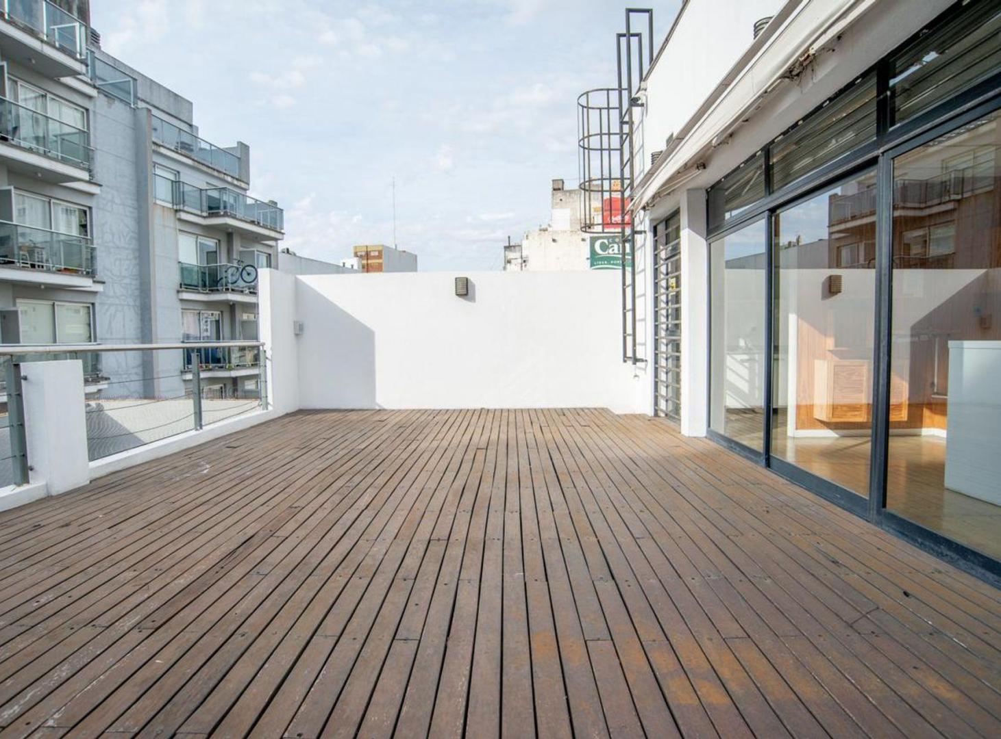 Foto de VENTA ABASTO EDIFICIO EN BLOCK OFICINAS PB Y 4 PIS, imagen 1