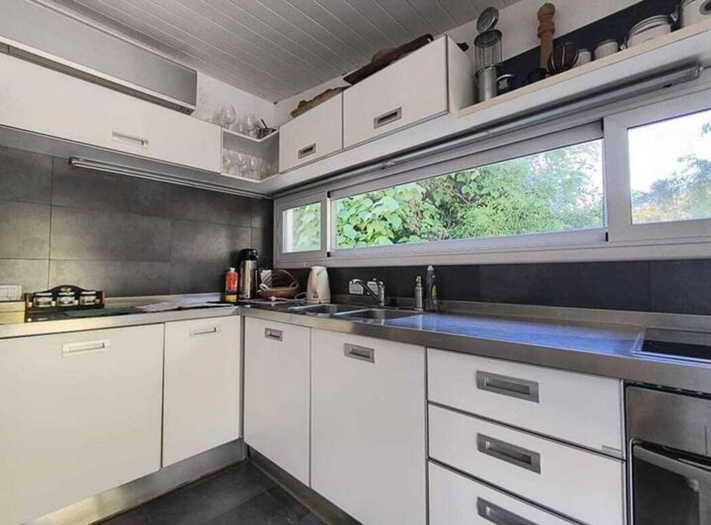 Foto de Venta casa en canal del este con proyecto AIRBNB, imagen 3