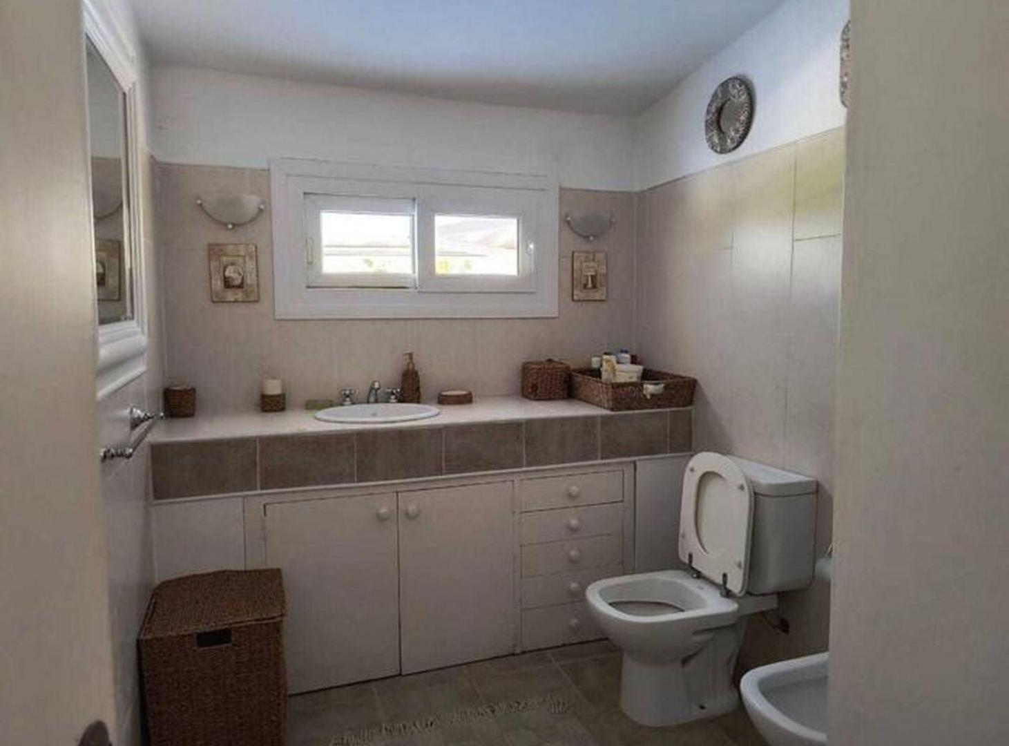 Foto de Venta casa en canal del este con proyecto AIRBNB, imagen 5