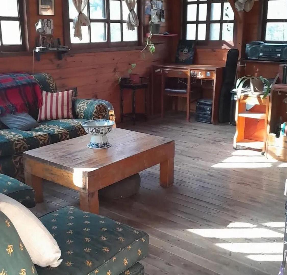Foto de venta Delta 1ra sección dos casas muelle, imagen 3