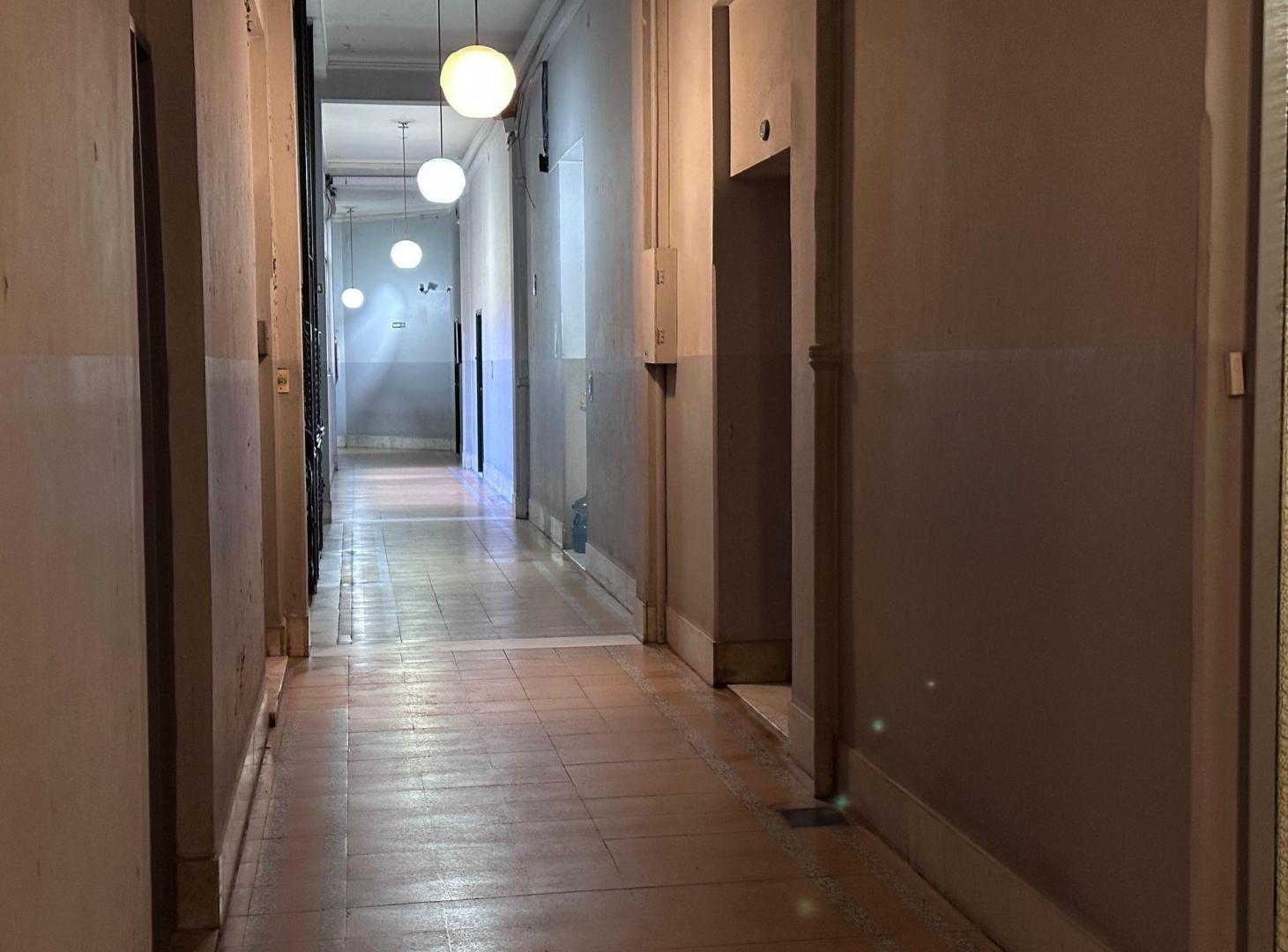 Foto de VENTA DE OFICINA EN MICROCENTRO, imagen 4