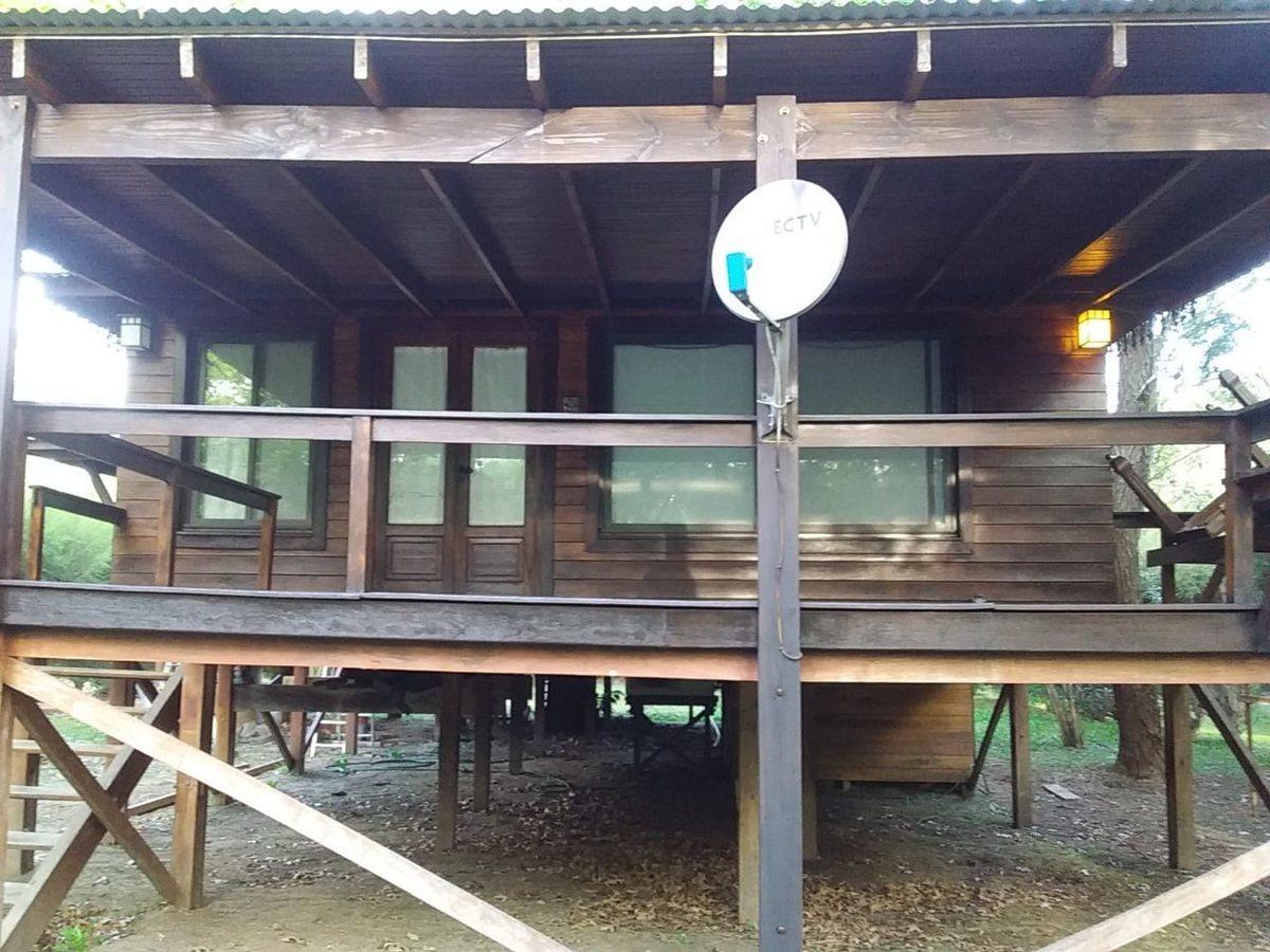 Foto de Venta casa en barrio cerca de canal del este, imagen 2