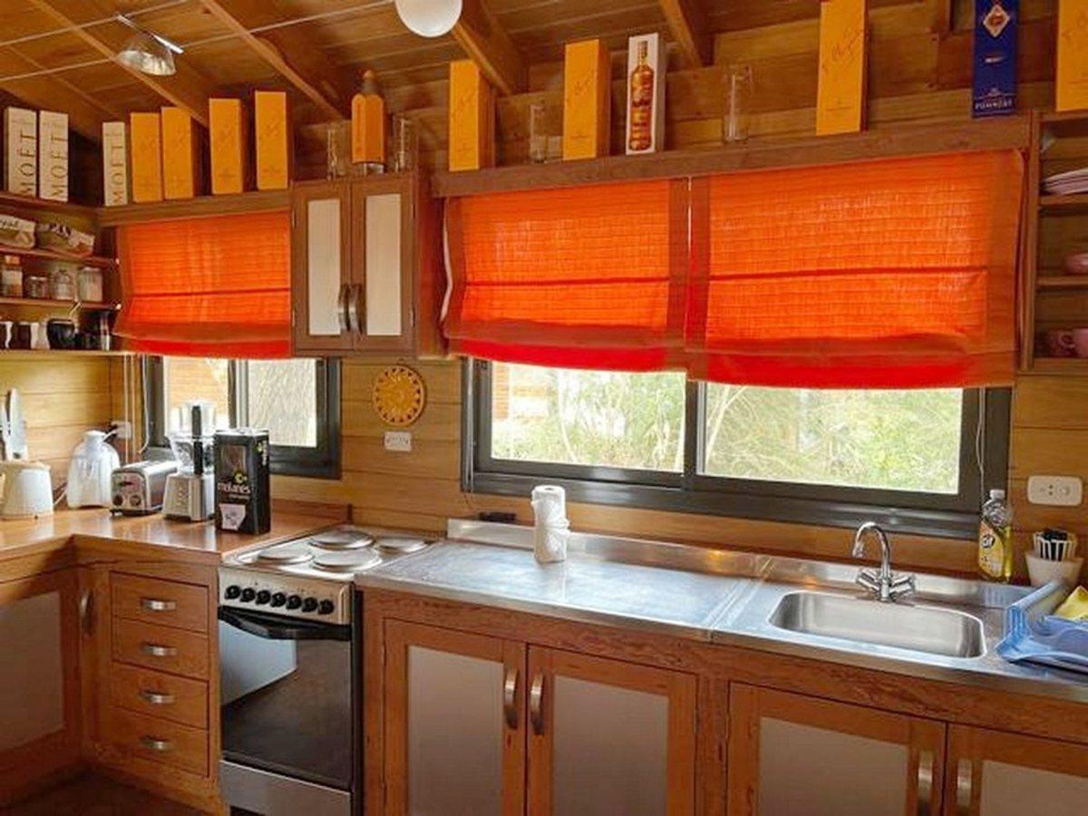Foto de Venta casa en barrio cerca de canal del este, imagen 1