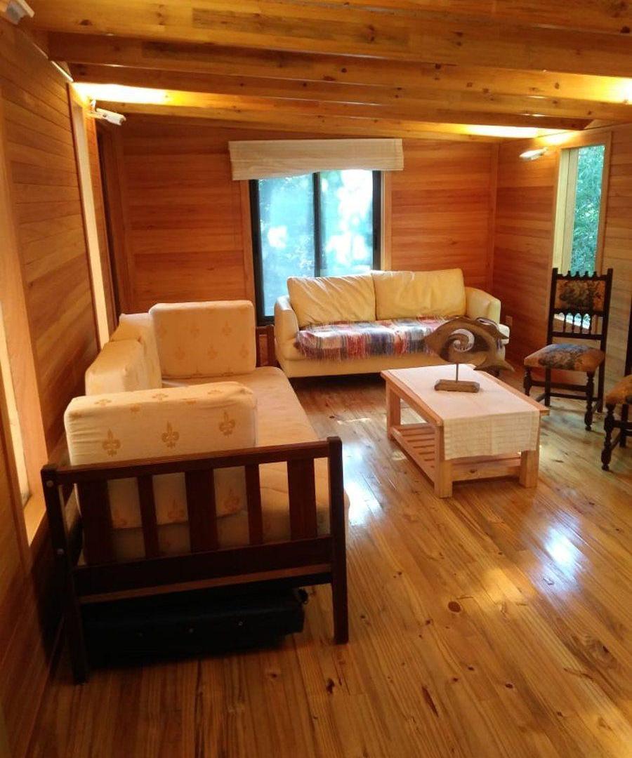Foto de Venta casa en barrio cerca de canal del este, imagen 3