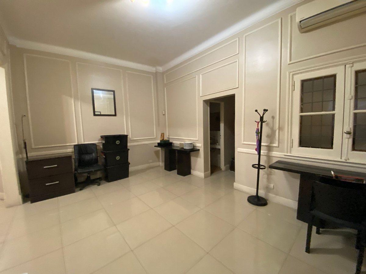 Foto de VENTA PH SAN CRISTOBAL 7 AMBIENTES-PATIO+QUINCHO, imagen 5