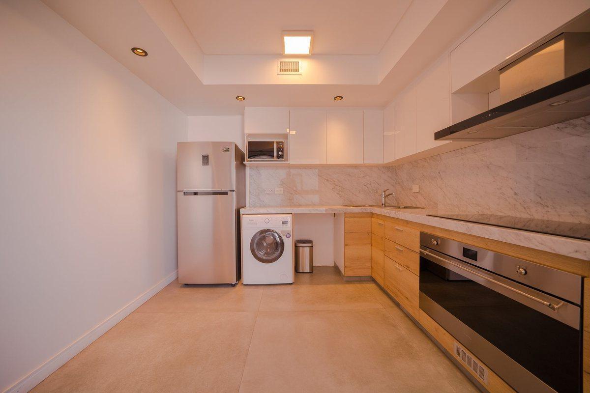 Foto de DEPARTAMENTO VENTA VILLA URQUIZA 4 AMBIENTES, imagen 5