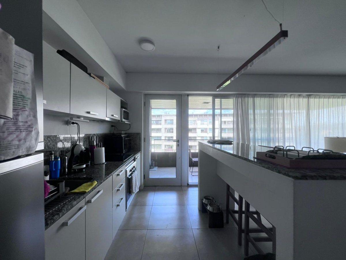 Foto de VENTA DEPARTAMENTO 3 AMBIENTES QUARTIER, imagen 2