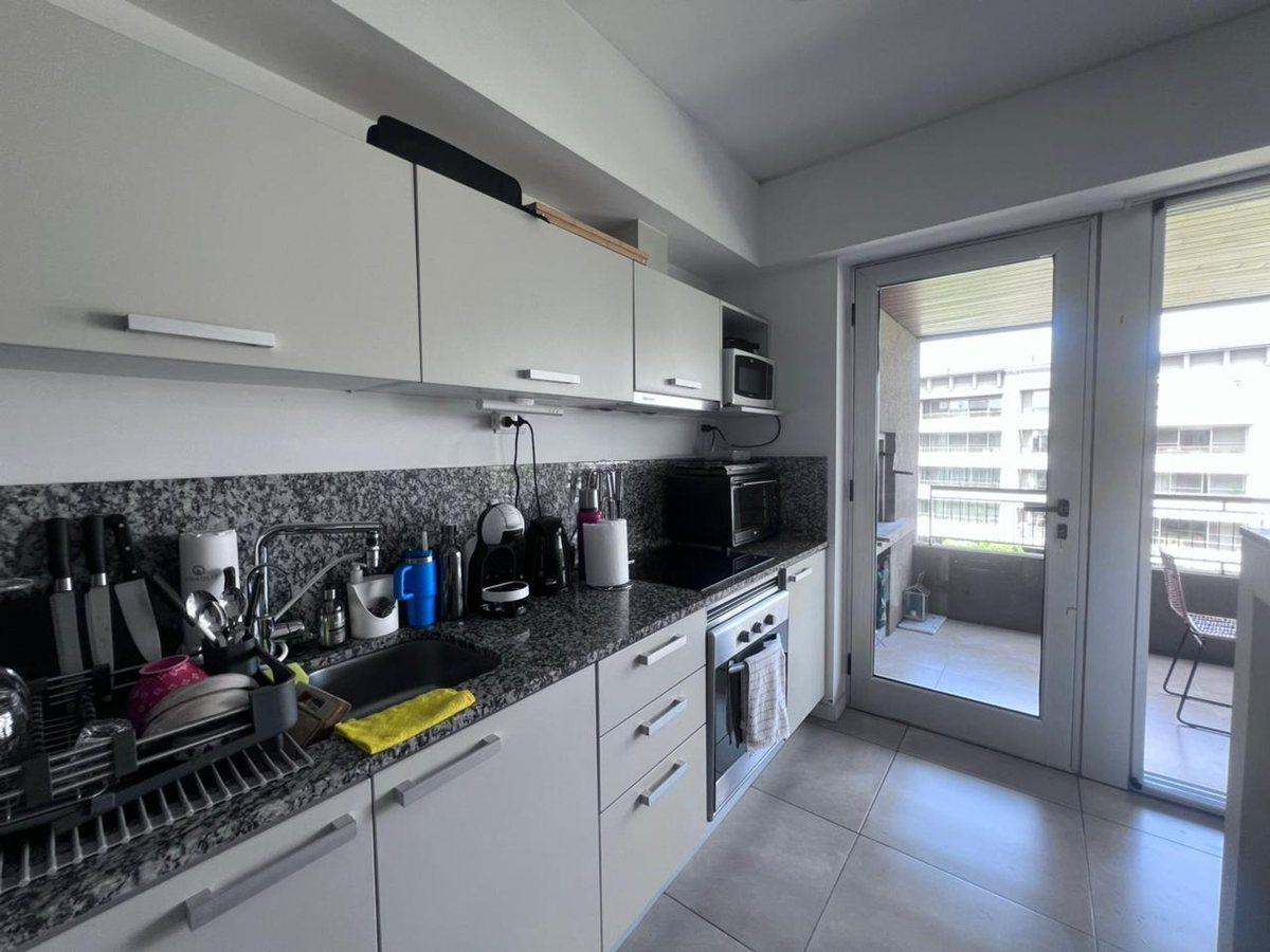 Foto de VENTA DEPARTAMENTO 3 AMBIENTES QUARTIER, imagen 3