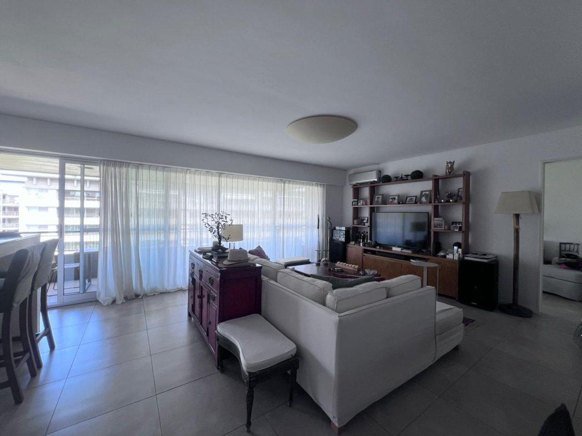 Foto de VENTA DEPARTAMENTO 3 AMBIENTES QUARTIER, imagen 4