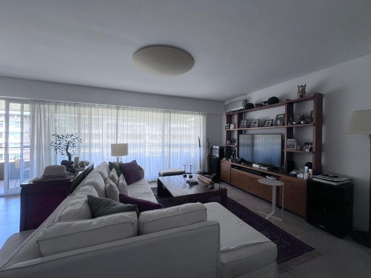 Foto de VENTA DEPARTAMENTO 3 AMBIENTES QUARTIER, imagen 5