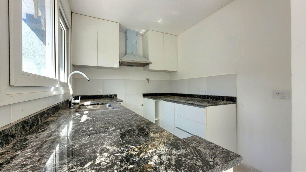 Foto de VENTA PH 4 AMB BOULOGNE JARDIN APTO CREDITO, imagen 5